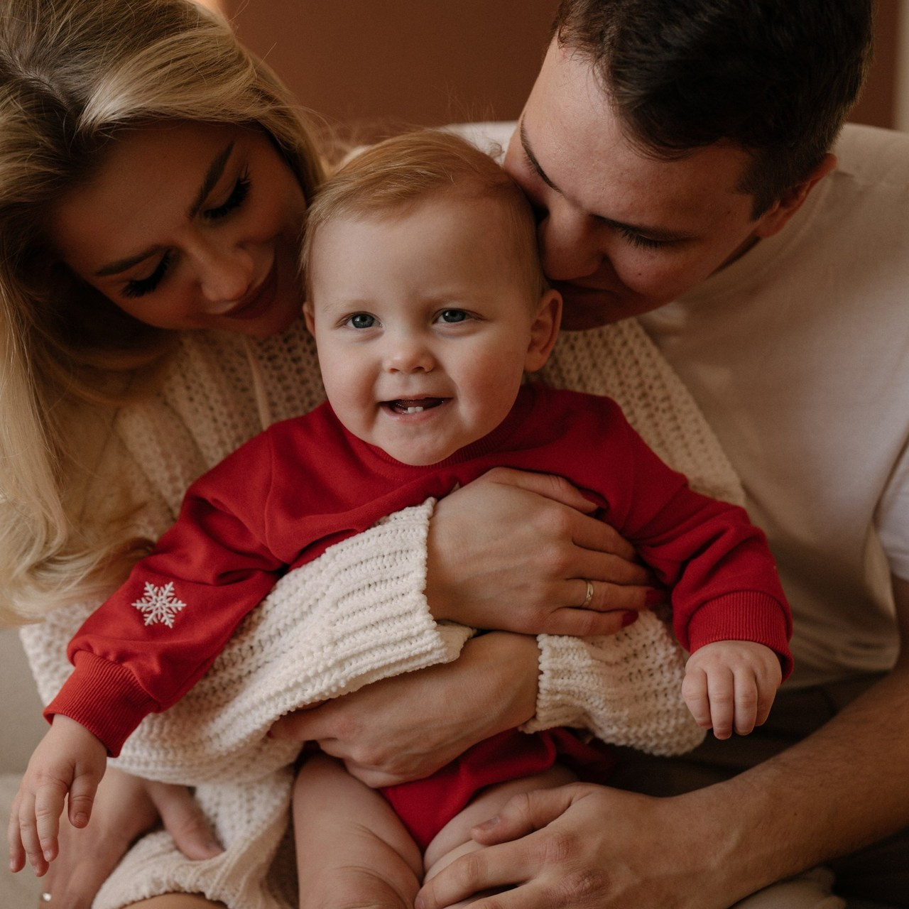 Отзывы. Семейный фотограф в Новосибирске Екатерина Лопатина