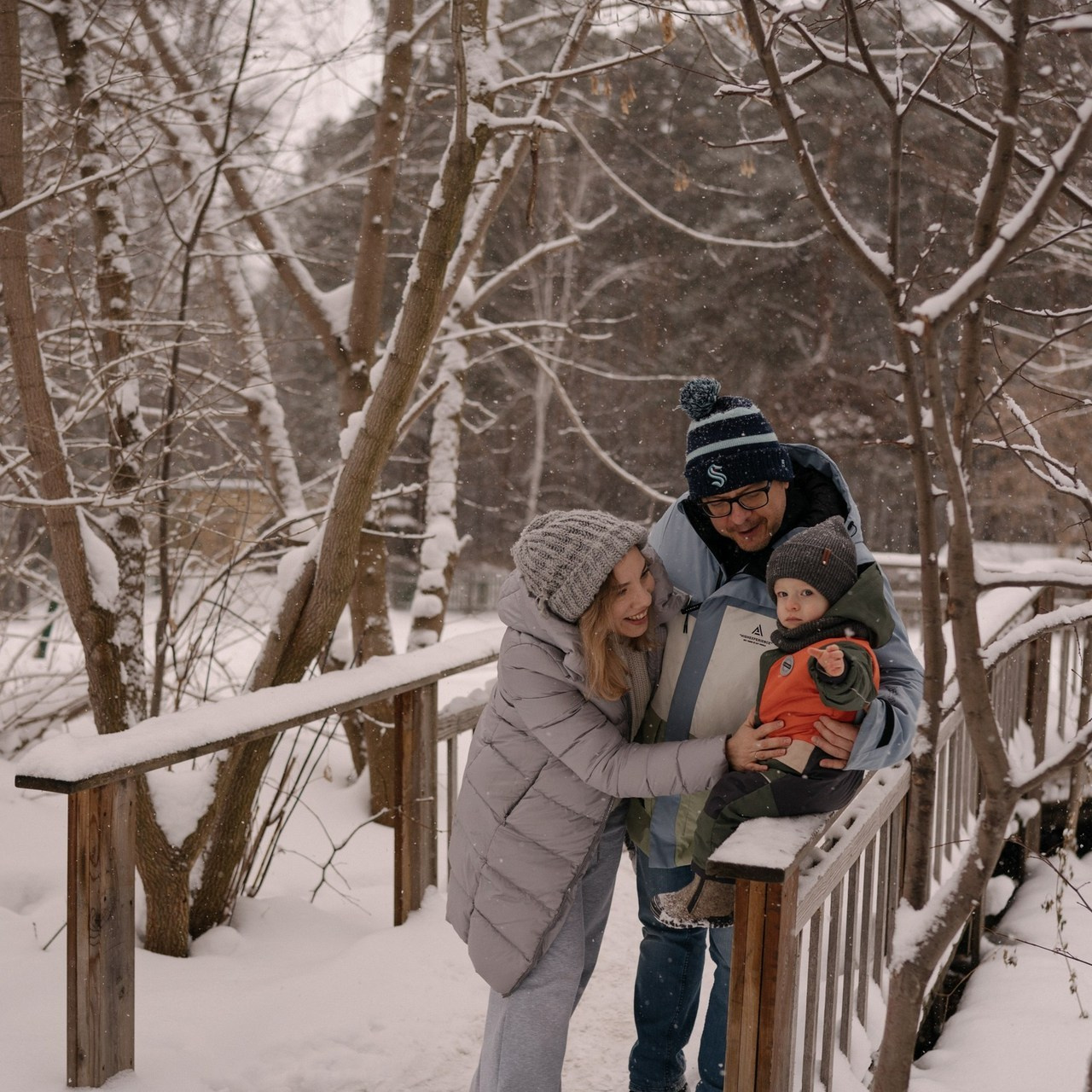 Отзывы. Семейный фотограф в Новосибирске Екатерина Лопатина