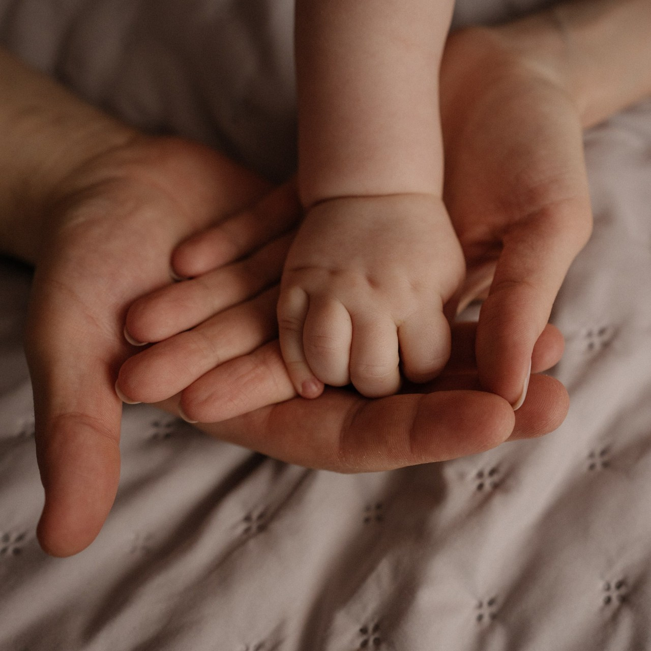 Отзывы. Семейный фотограф в Новосибирске Екатерина Лопатина