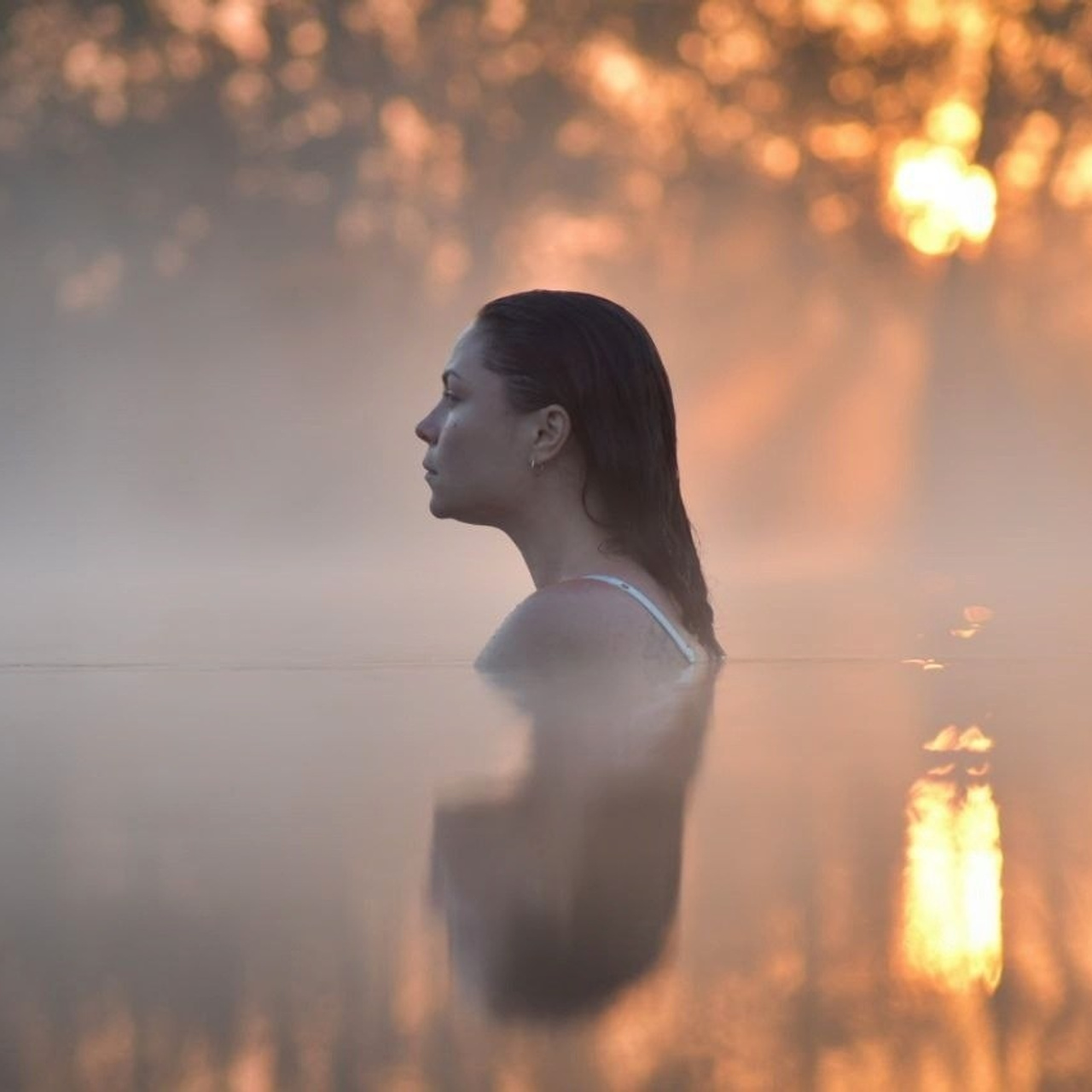 Отзывы. Фотограф Алексей Закусов