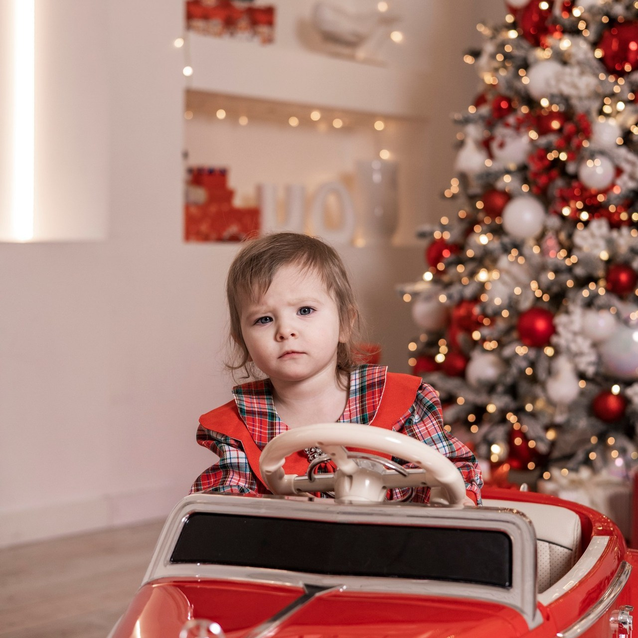 Отзывы. Кайфовый фотограф в Новосибирске Мария Мячина