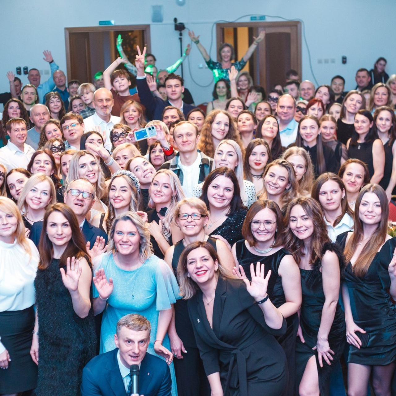 Отзывы. Кайфовый фотограф в Новосибирске Мария Мячина