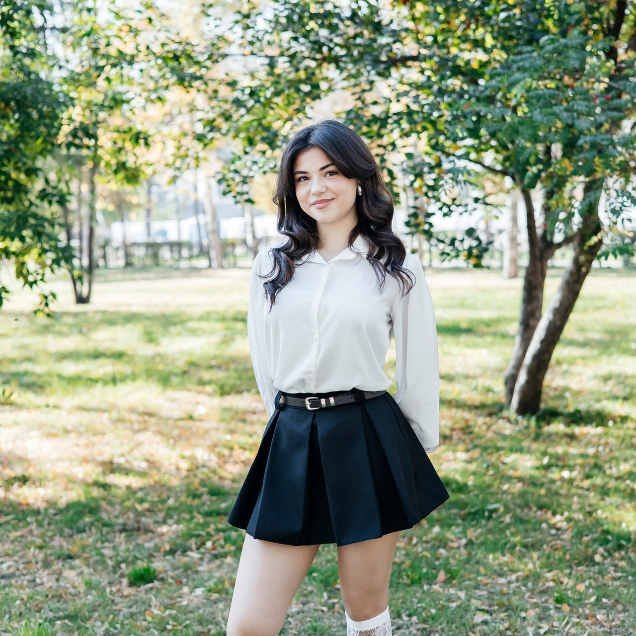 Отзывы. Кайфовый фотограф в Новосибирске Мария Мячина