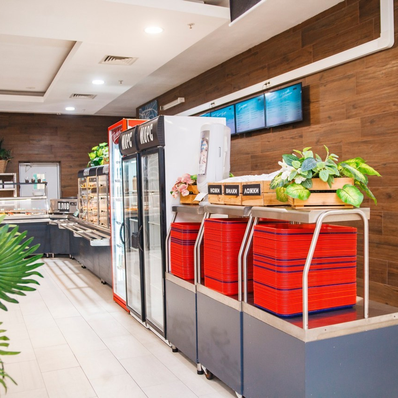 Отзывы. Кайфовый фотограф в Новосибирске Мария Мячина