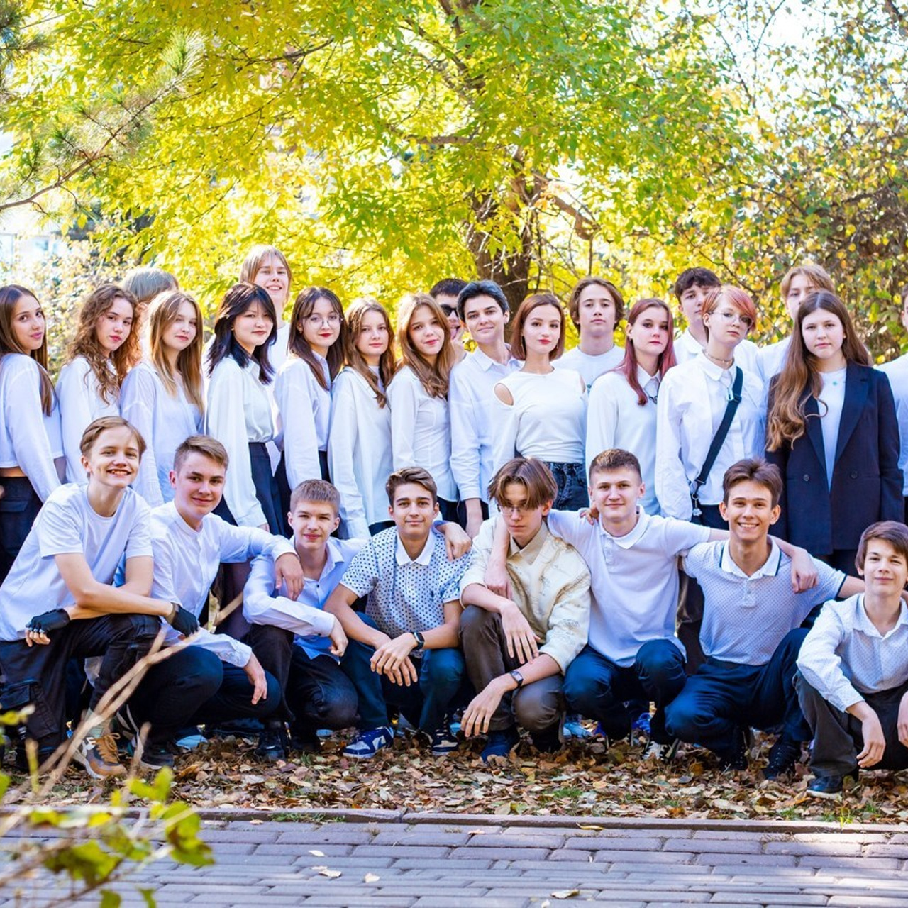 Отзывы. Кайфовый фотограф в Новосибирске Мария Мячина