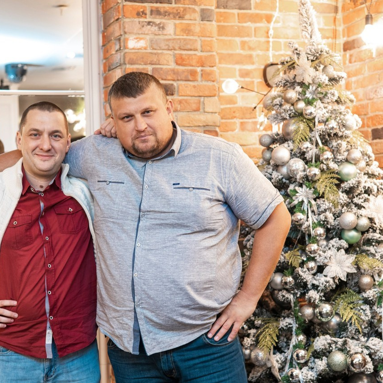 Отзывы. Кайфовый фотограф в Новосибирске Мария Мячина