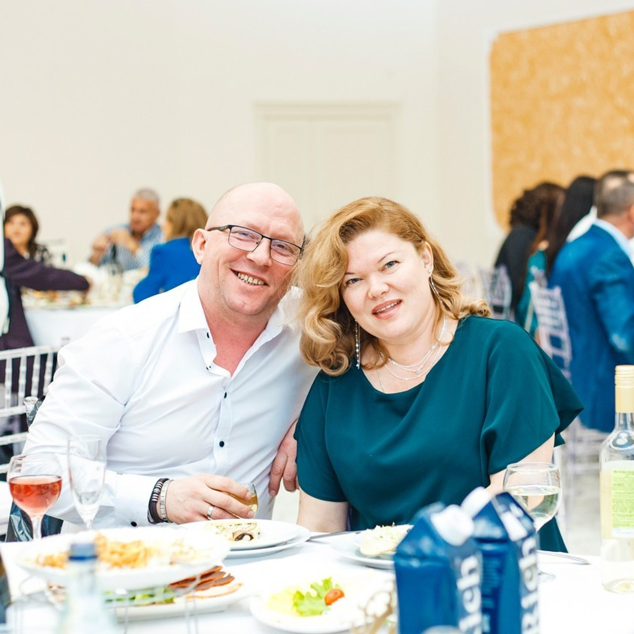 Отзывы. Кайфовый фотограф в Новосибирске Мария Мячина