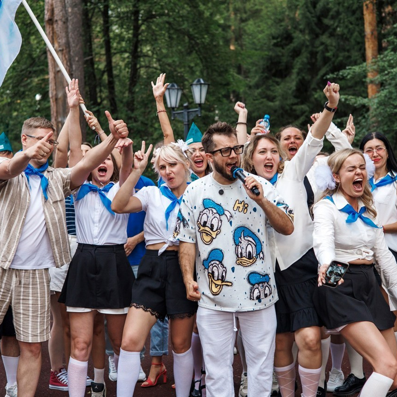 Отзывы. Кайфовый фотограф в Новосибирске Мария Мячина