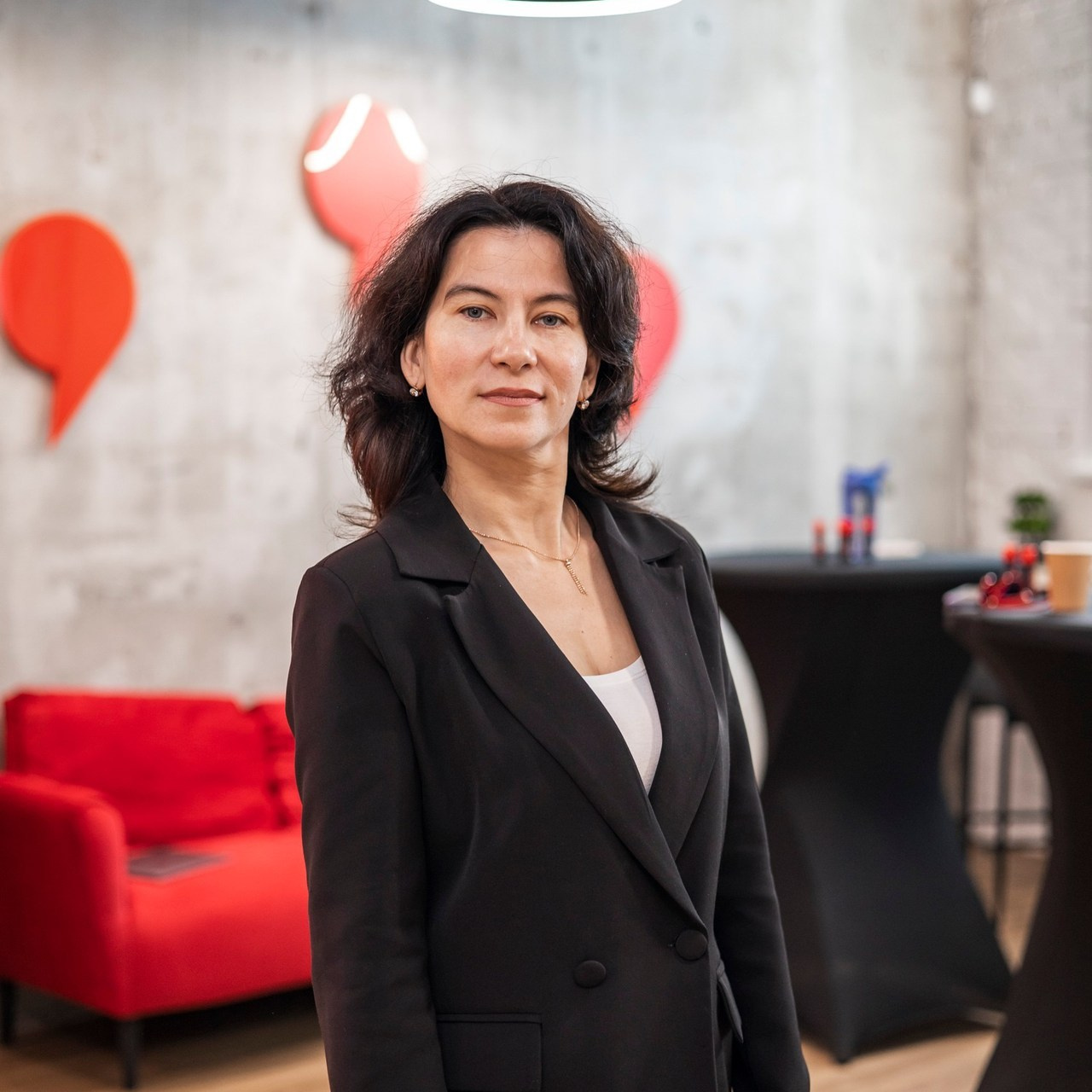 Отзывы. Кайфовый фотограф в Новосибирске Мария Мячина