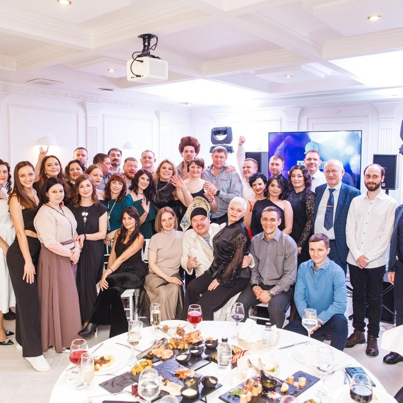 Отзывы. Кайфовый фотограф в Новосибирске Мария Мячина