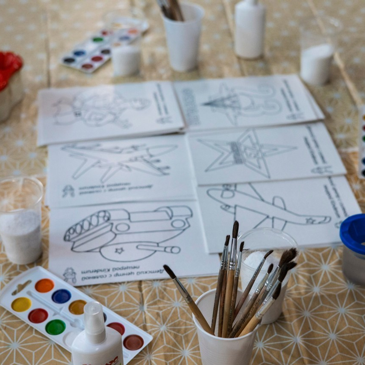 Отзывы. Кайфовый фотограф в Новосибирске Мария Мячина