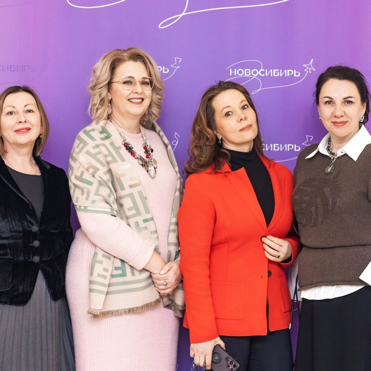 Отзывы. Кайфовый фотограф в Новосибирске Мария Мячина