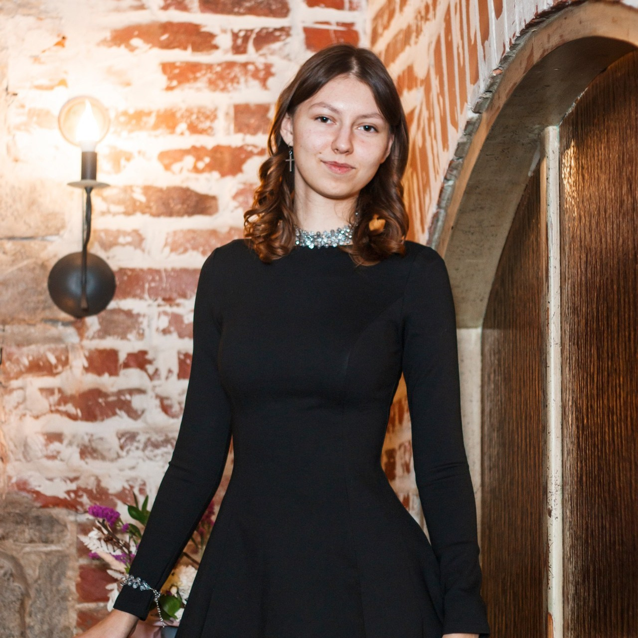 Отзывы. Кайфовый фотограф в Новосибирске Мария Мячина