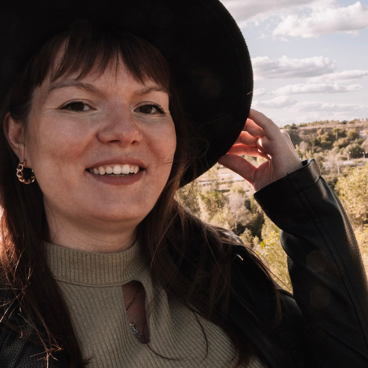 Отзывы. Семейный и детский фотограф Анастасия Монченко