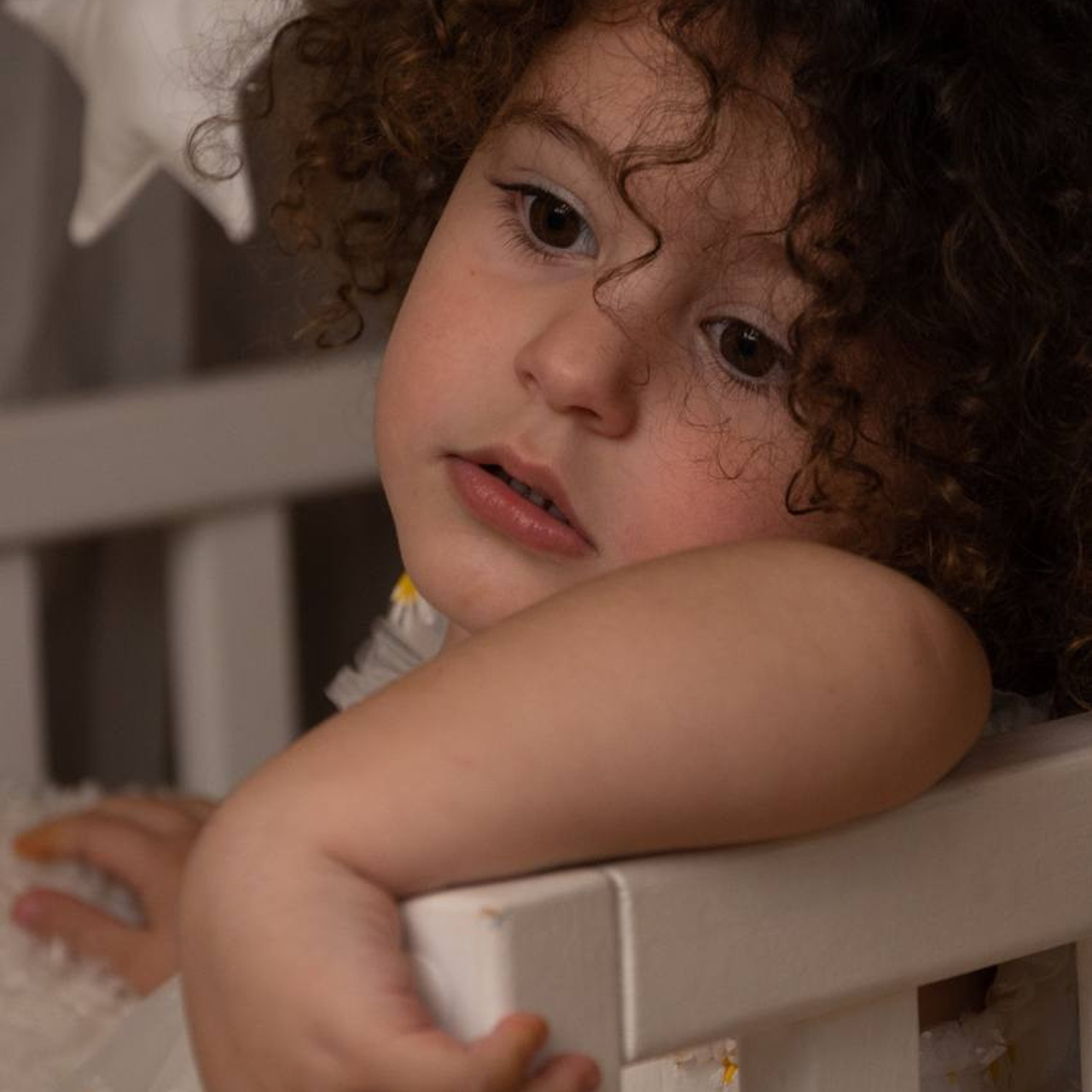 Отзывы. Семейный и детский фотограф Анастасия Монченко