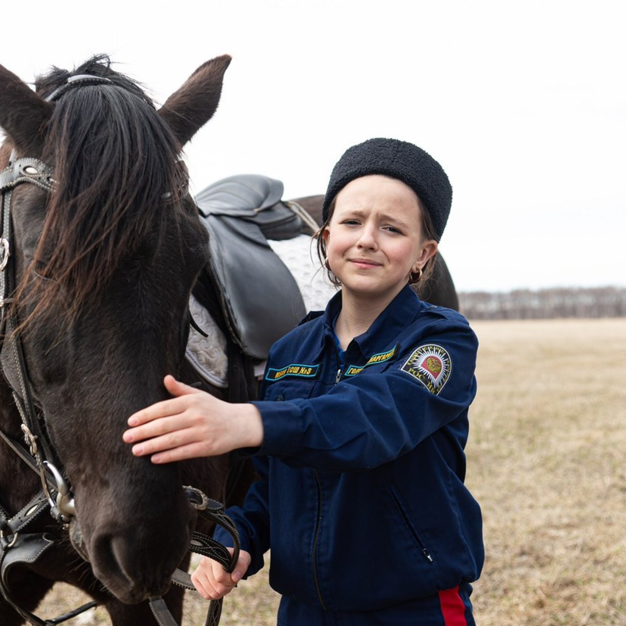 Отзывы. Фотограф на Камчатке Анна Моргачёва. Семейные и детские съёмки