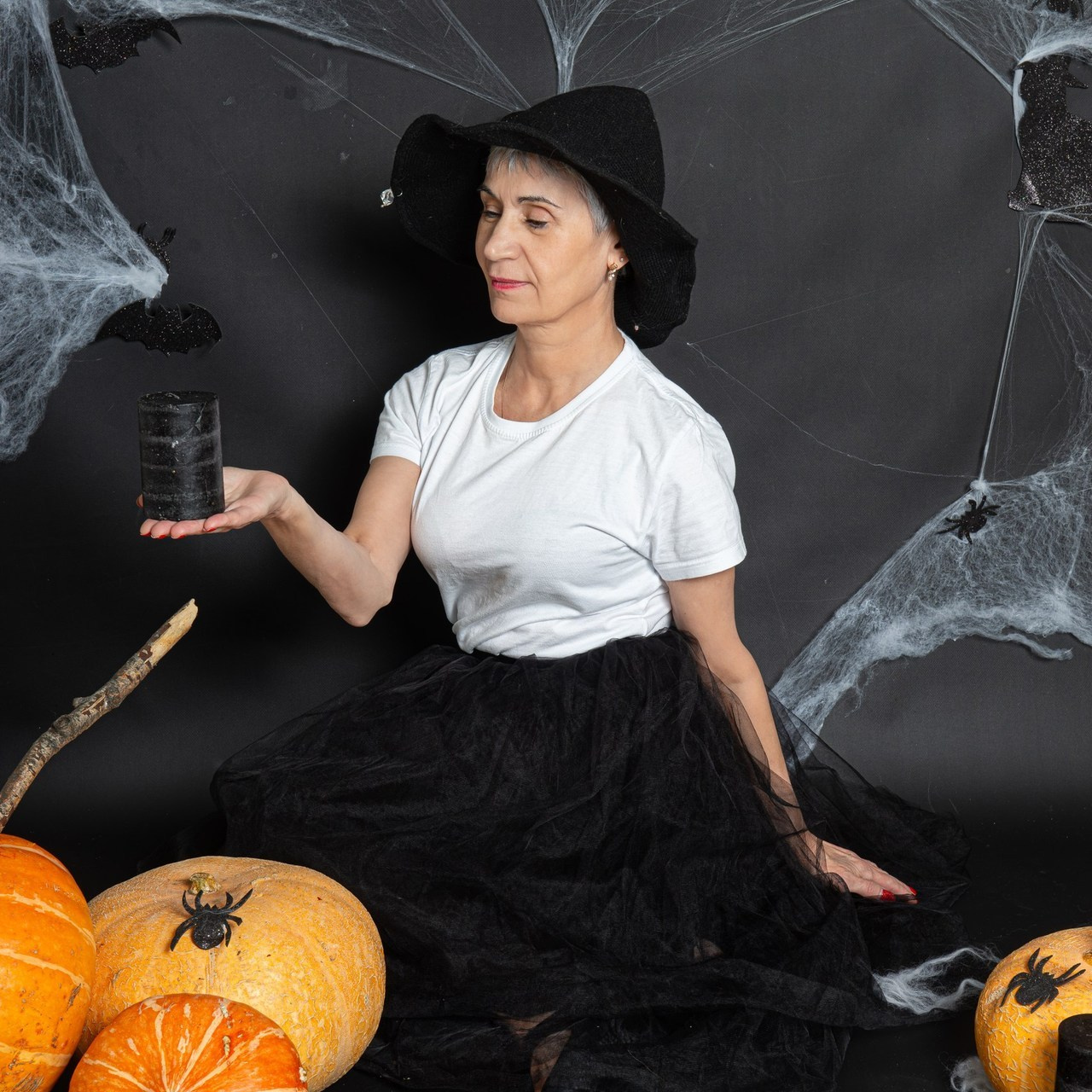 Отзывы. Фотограф на Камчатке Анна Моргачёва. Семейные и детские съёмки