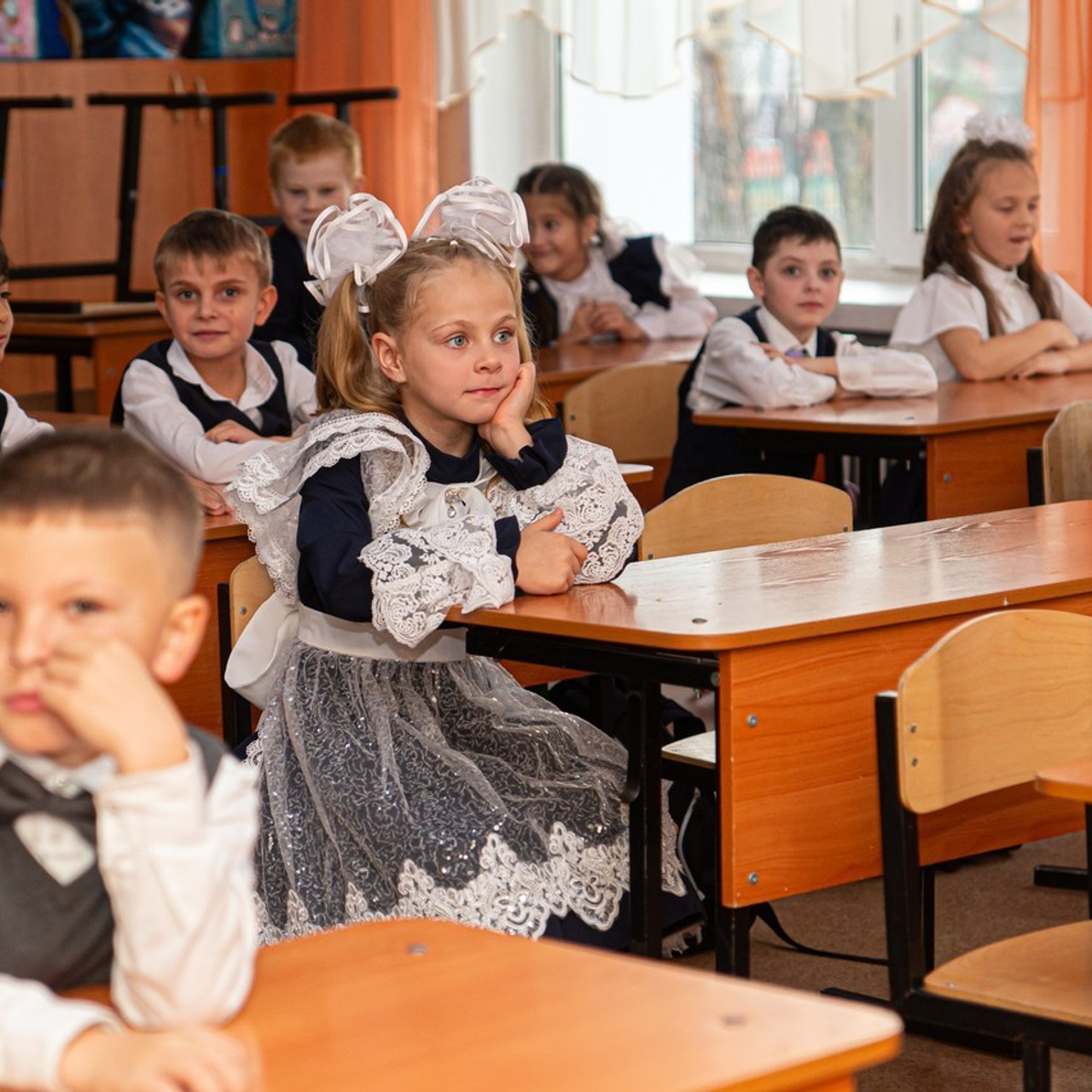 Отзывы. Фотограф на Камчатке Анна Моргачёва. Семейные и детские съёмки