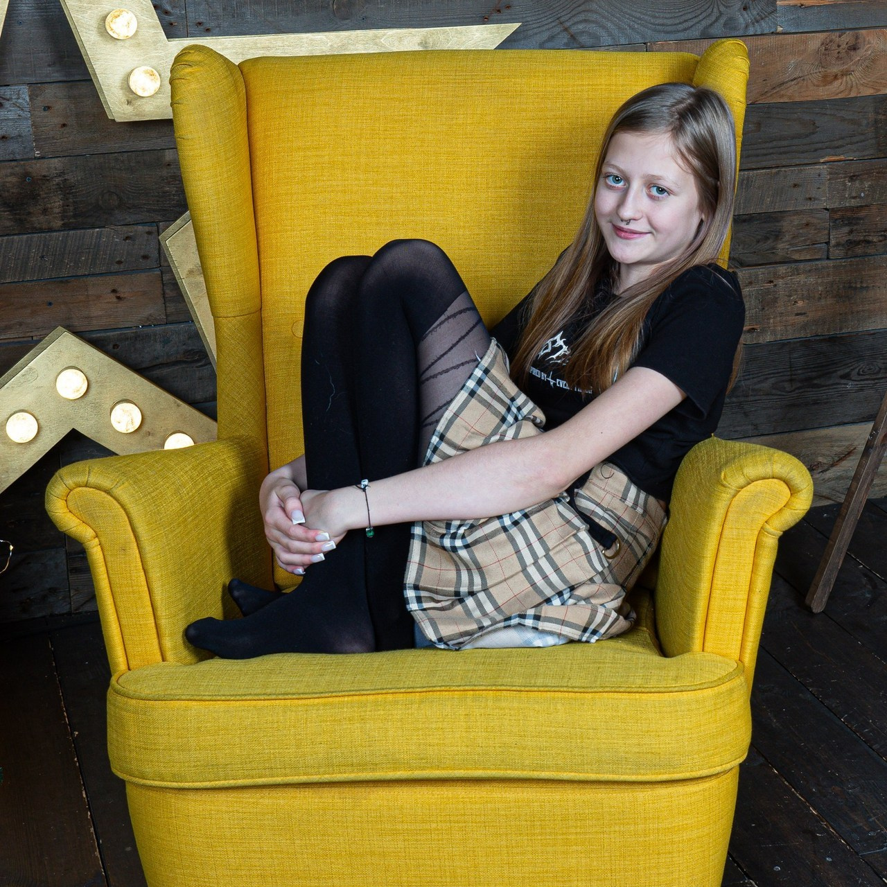 Отзывы. Фотограф на Камчатке Анна Моргачёва. Семейные и детские съёмки