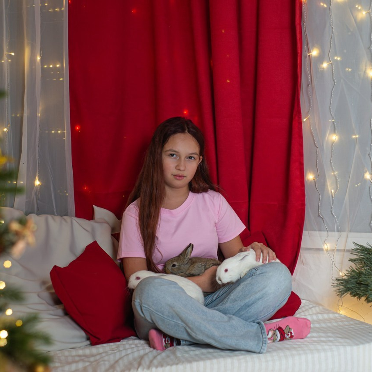 Отзывы. Фотограф на Камчатке Анна Моргачёва. Семейные и детские съёмки