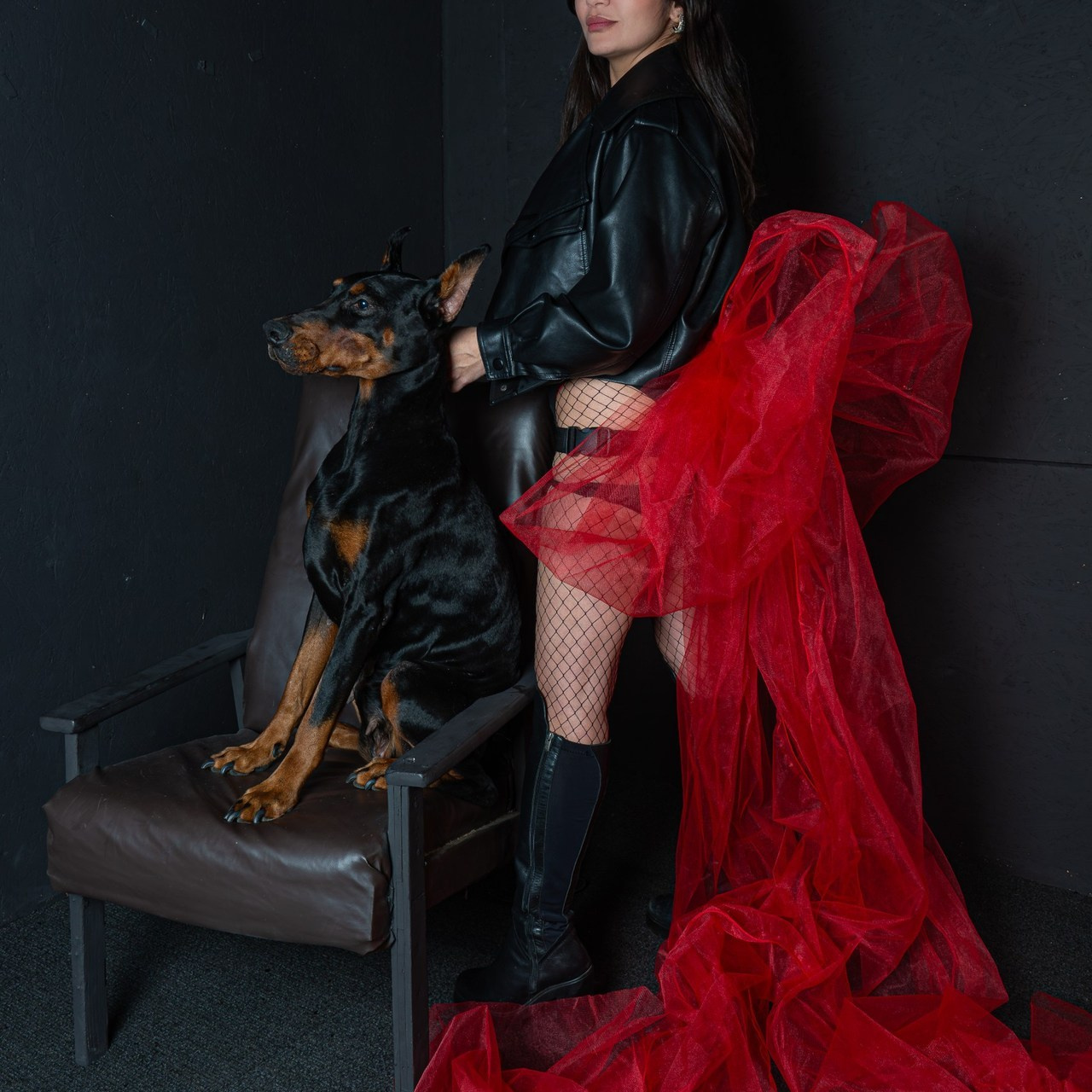 Отзывы. Фотограф на Камчатке Анна Моргачёва. Семейные и детские съёмки