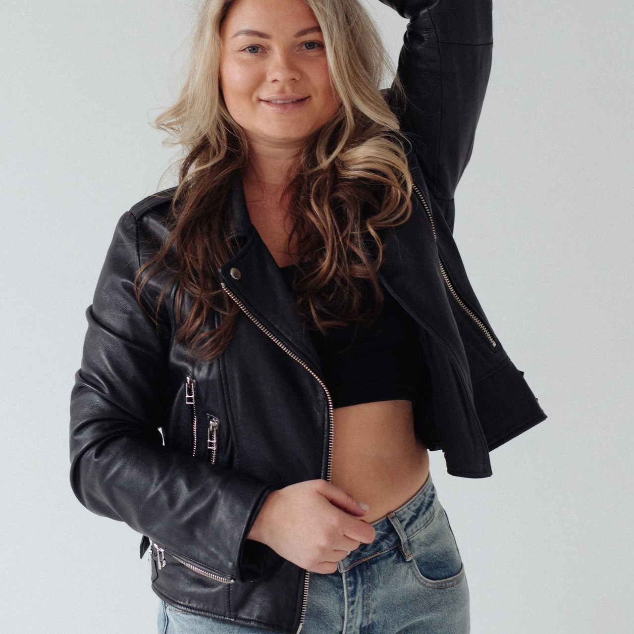 Отзывы. Фотограф для Людей и для Брендов в Тамбове. Татьяна Энговатова