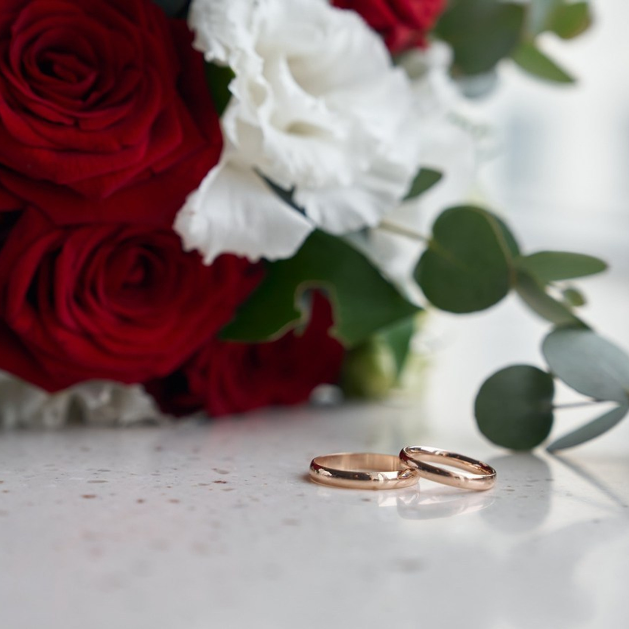 Отзывы о фотографе Евгении Опарине