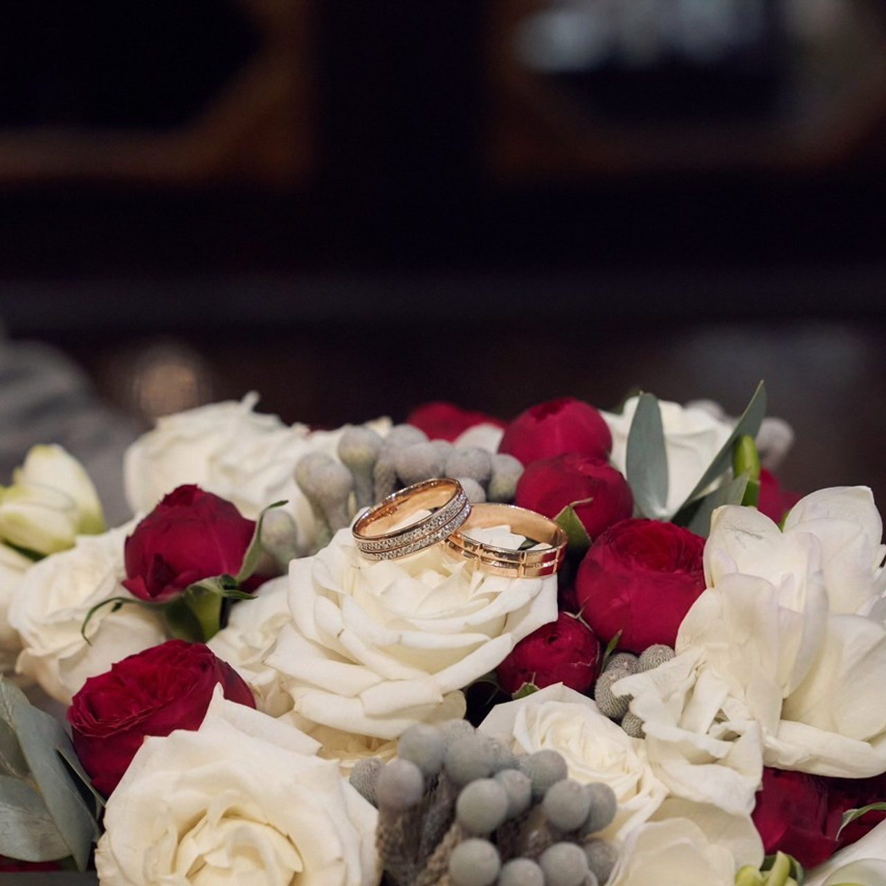 Отзывы о фотографе Евгении Опарине