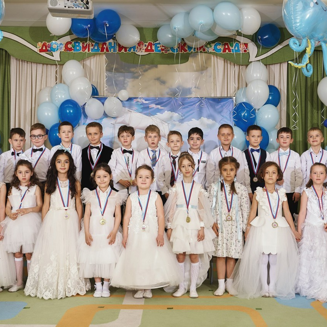 Отзывы о фотографе Евгении Опарине