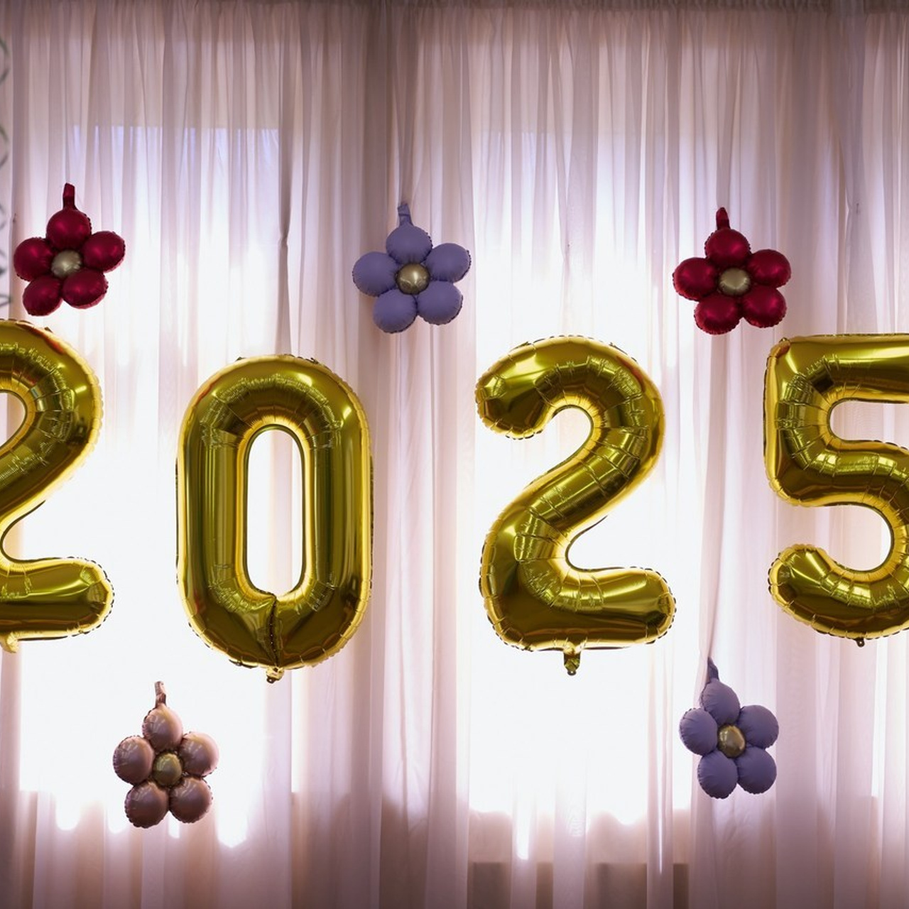 Отзывы о фотографе Евгении Опарине