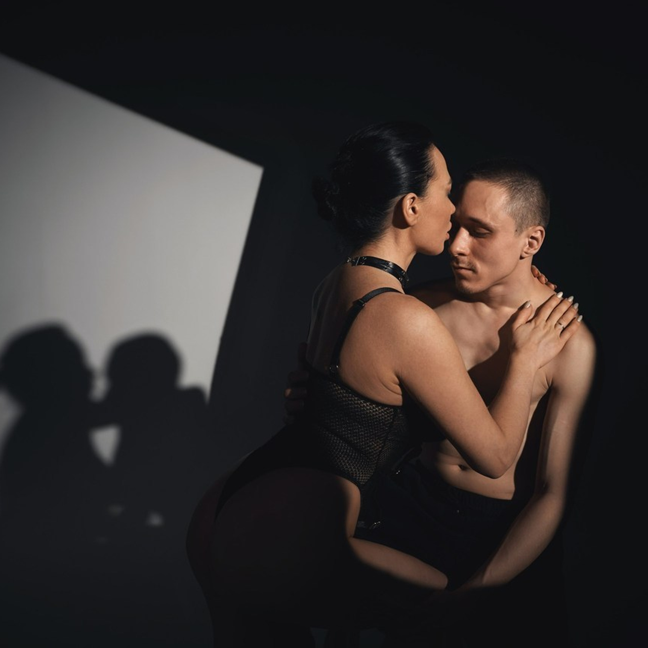 Отзывы о фотографе Евгении Опарине