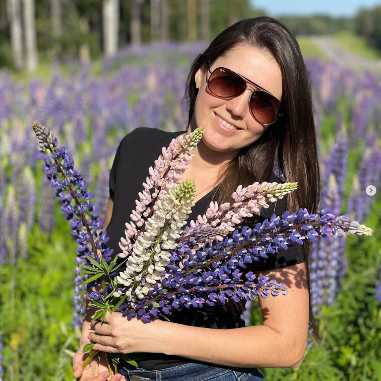 Отзывы о фотографе Евгении Опарине