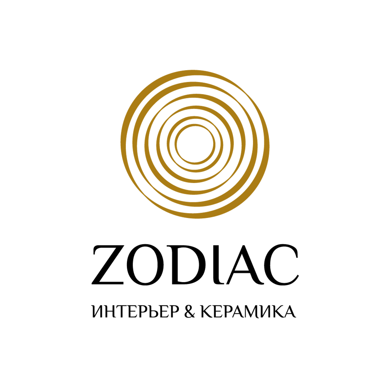 Отзывы о фотографе Евгении Опарине