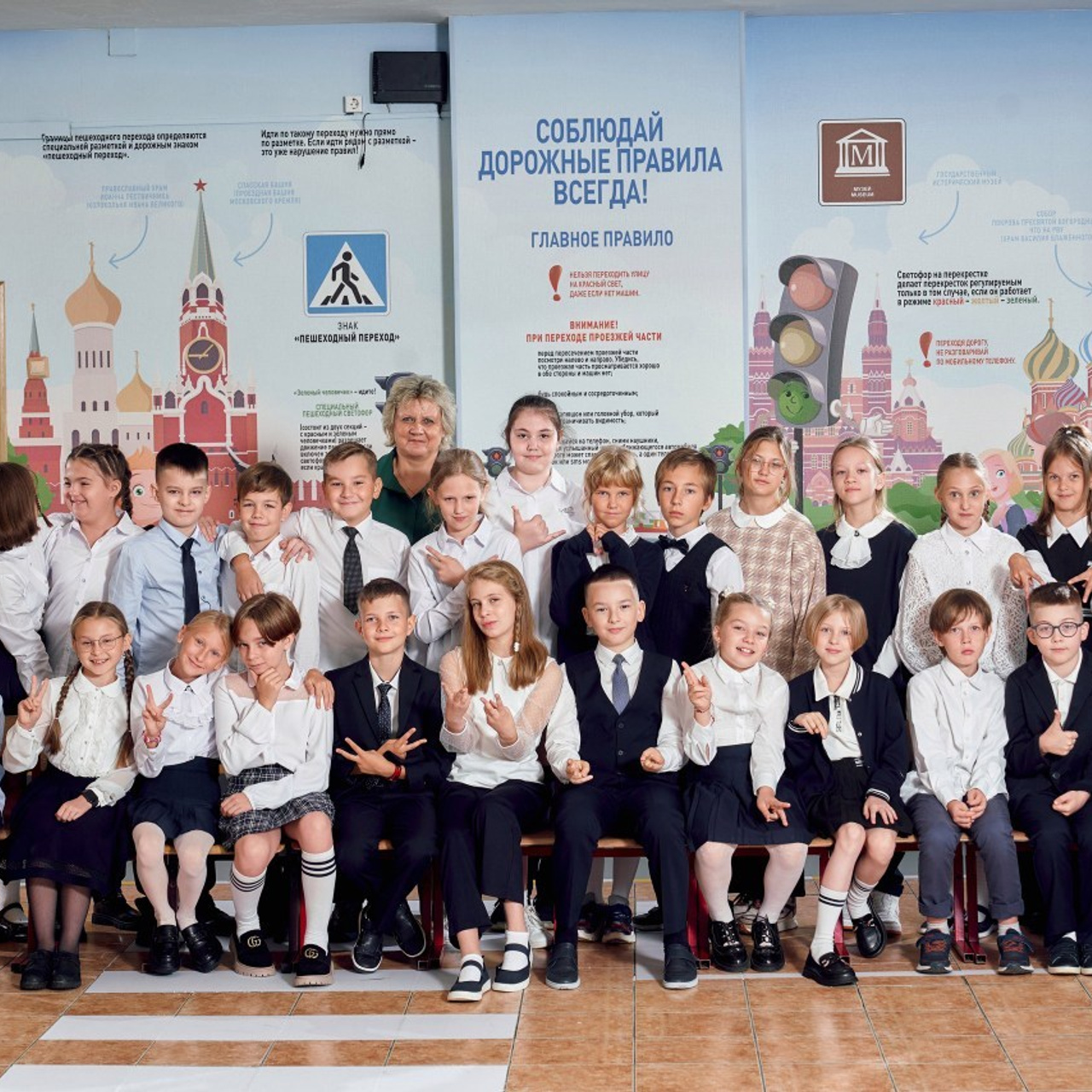 Отзывы о фотографе Евгении Опарине