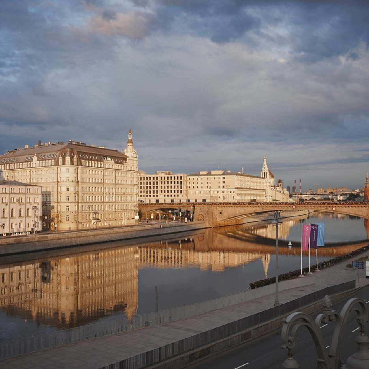 Отзывы о фотографе Евгении Опарине