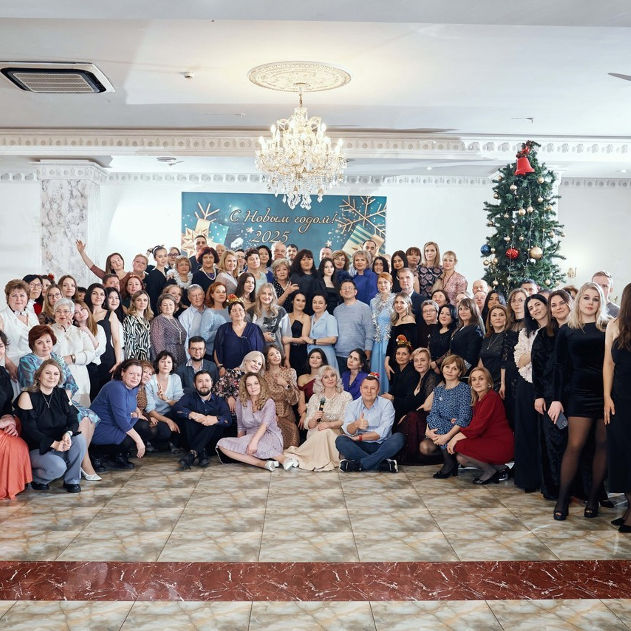 Отзывы о фотографе Евгении Опарине