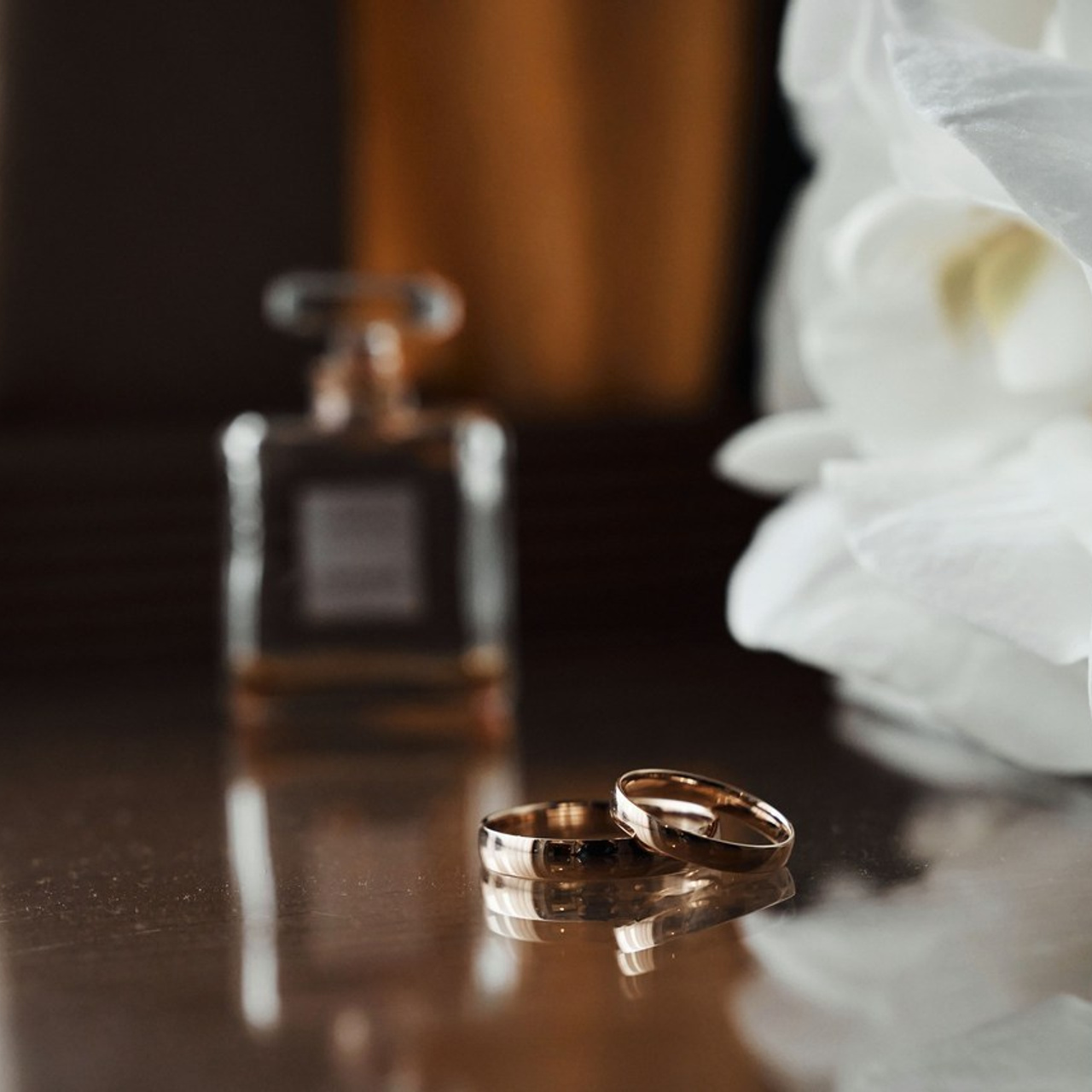 Отзывы о фотографе Евгении Опарине