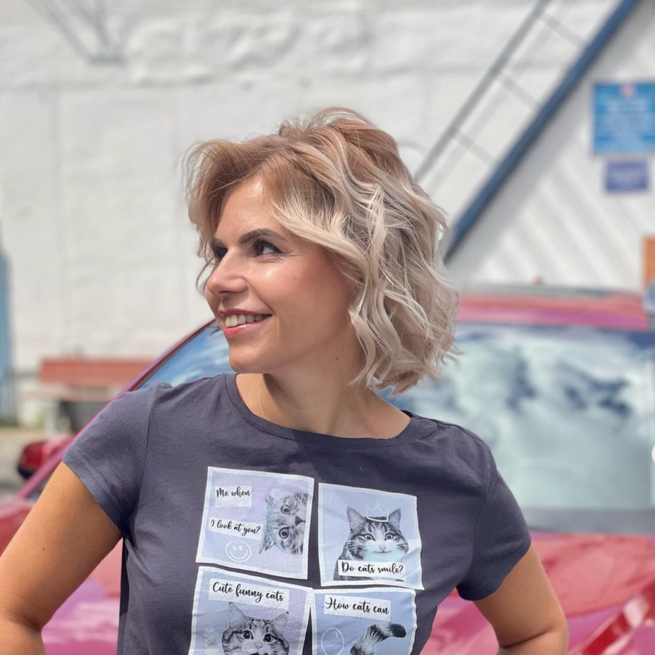 Отзывы о фотографе Евгении Опарине