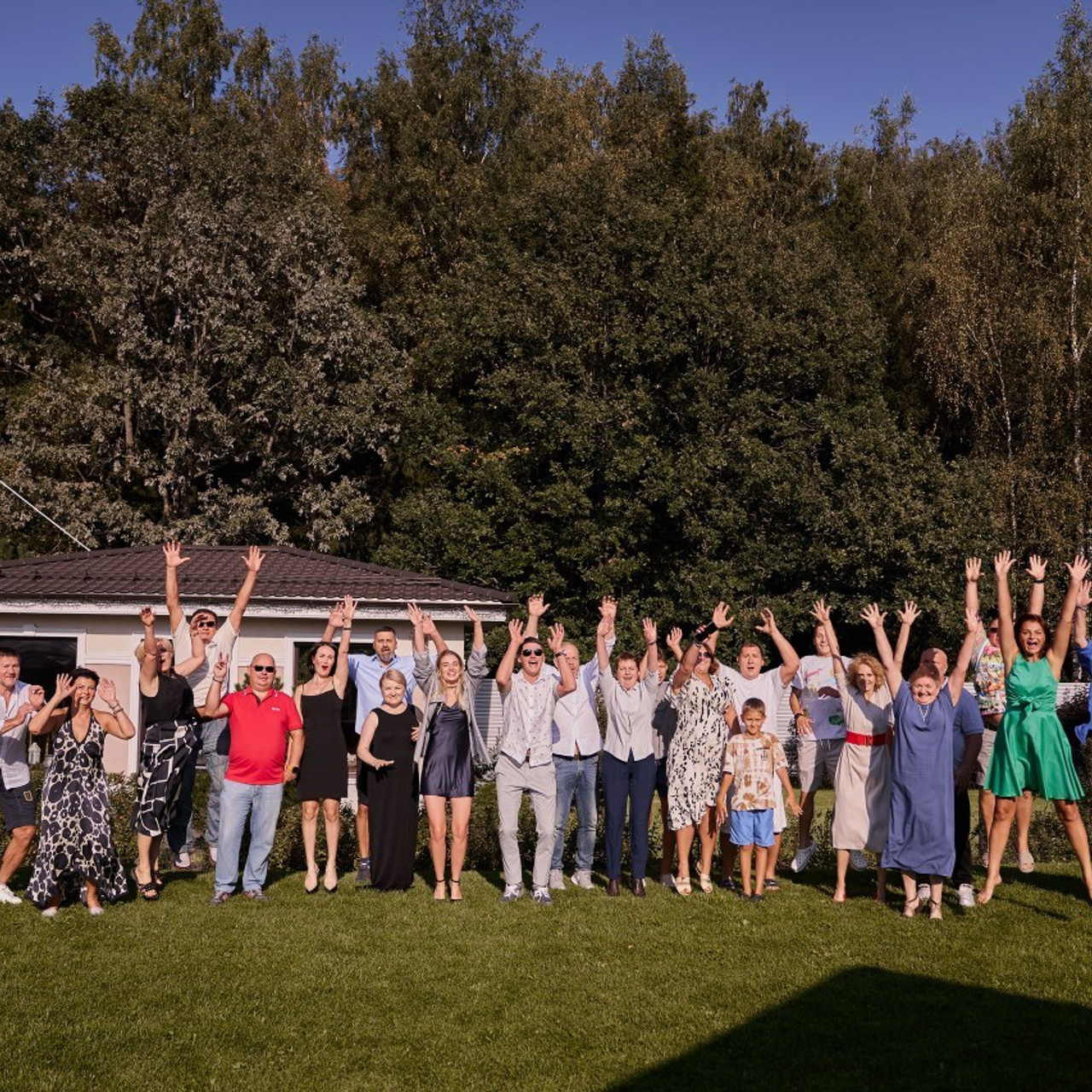 Отзывы о фотографе Евгении Опарине