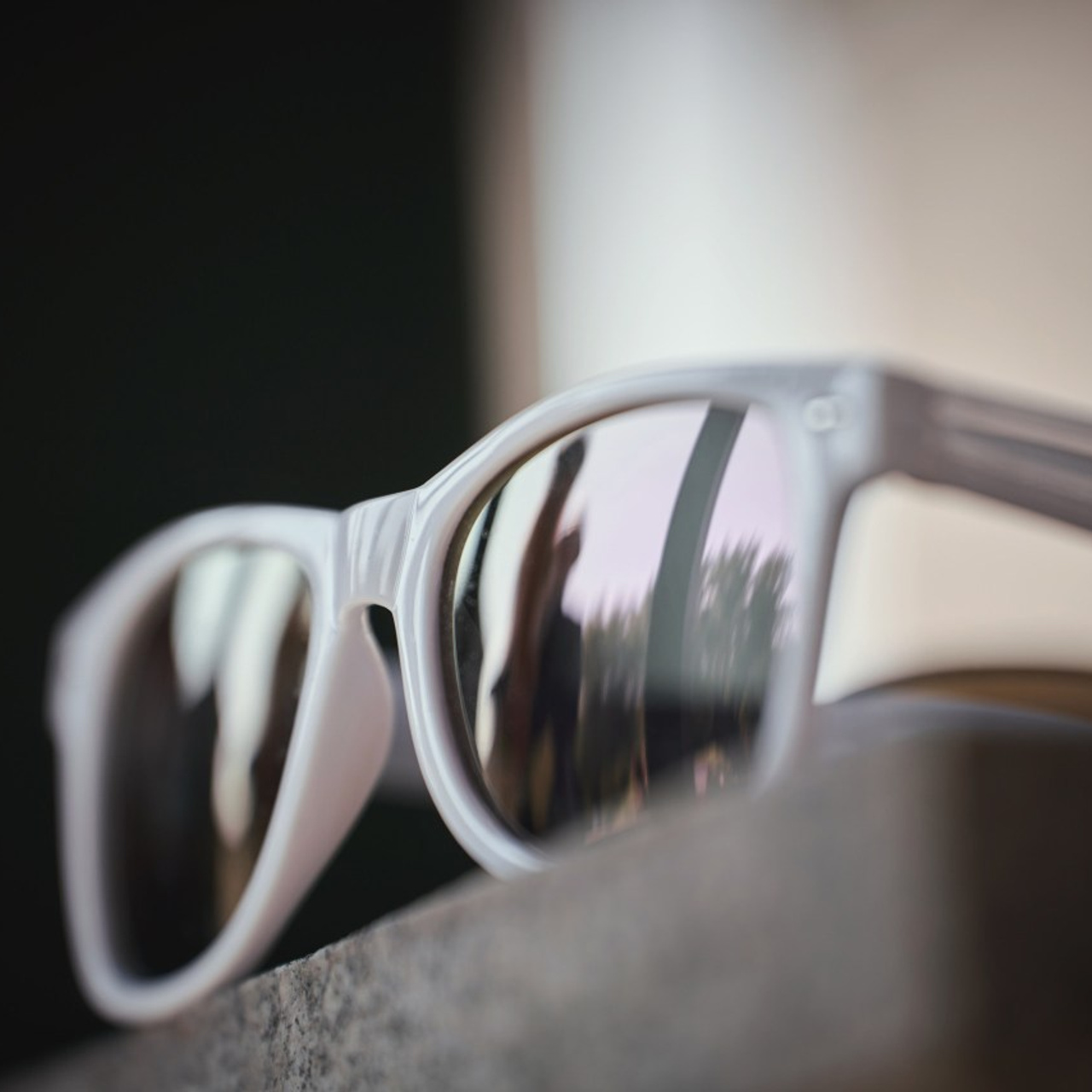 Отзывы о фотографе Евгении Опарине