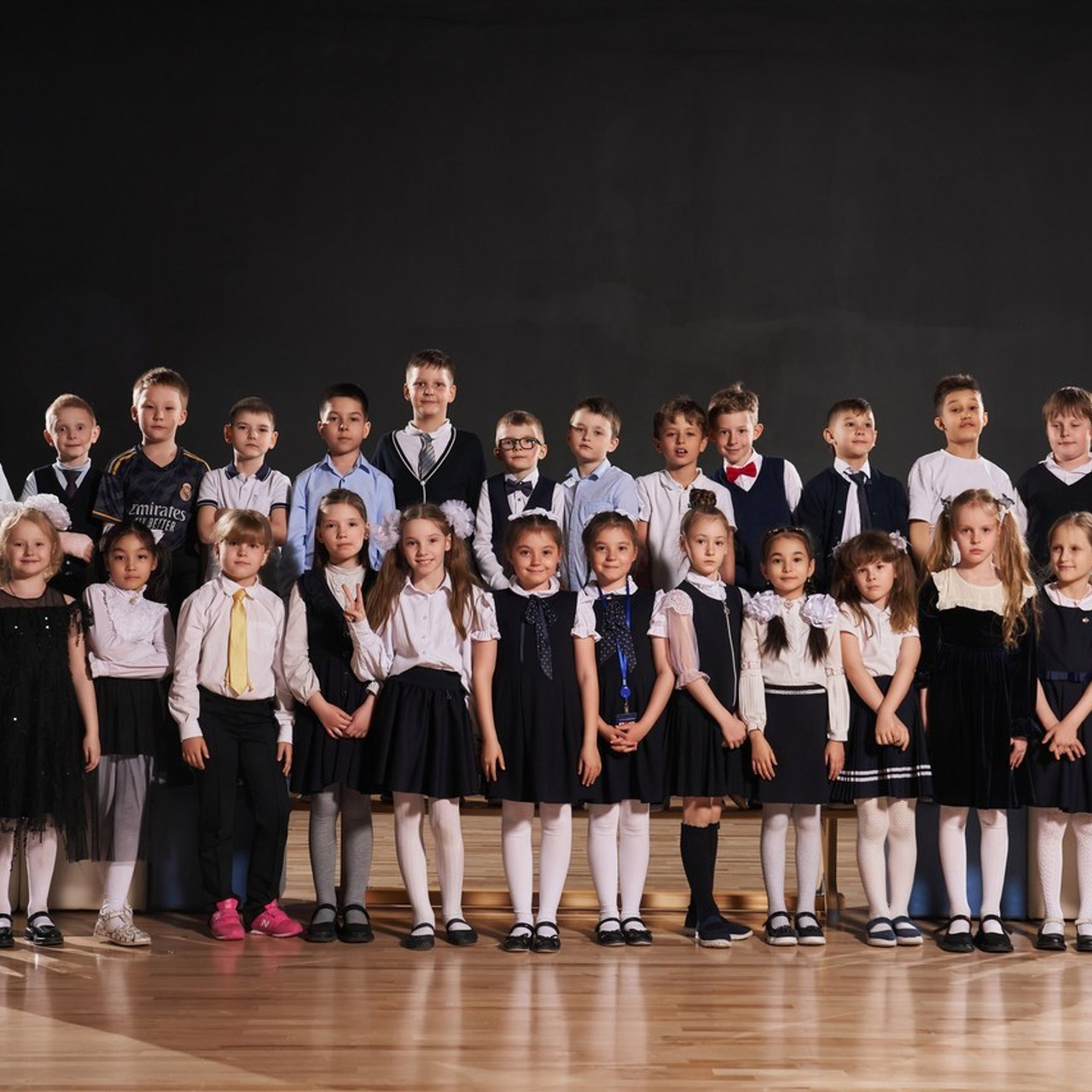 Отзывы о фотографе Евгении Опарине