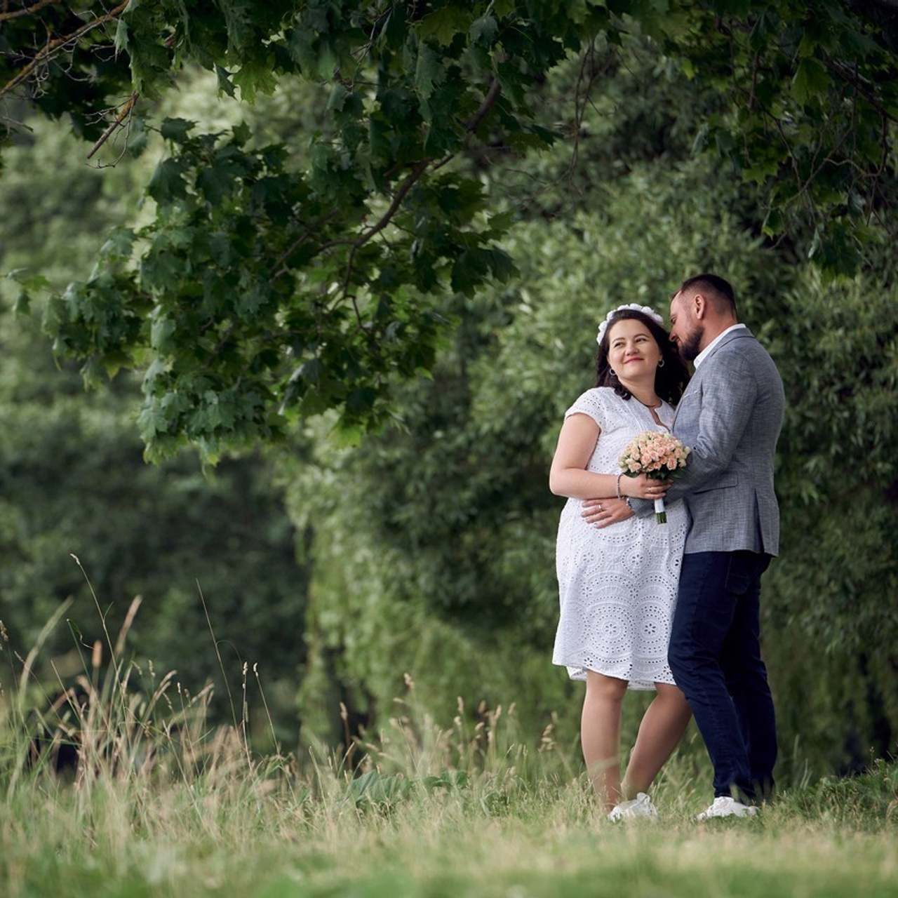 Отзывы о фотографе Евгении Опарине