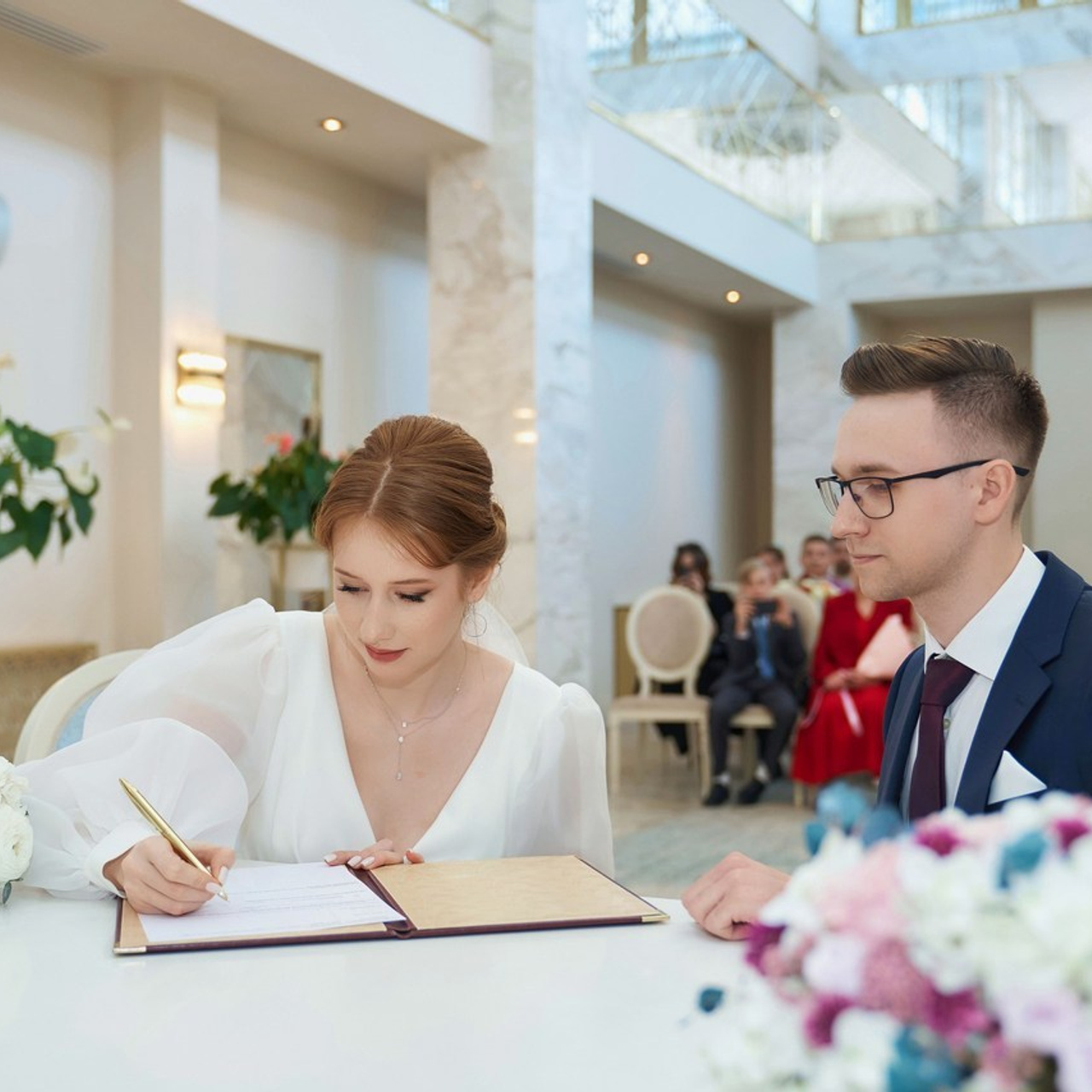 Отзывы о фотографе Евгении Опарине