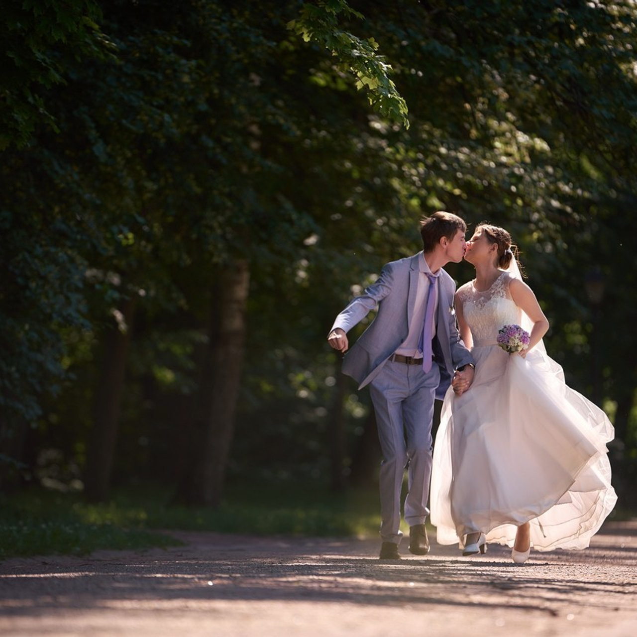 Отзывы о фотографе Евгении Опарине