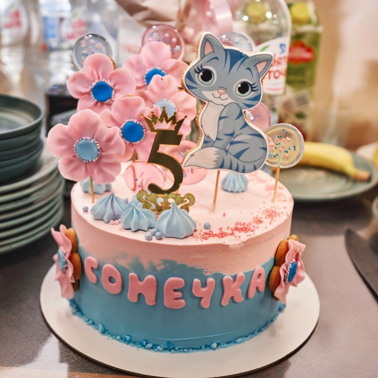 Отзывы о фотографе Евгении Опарине