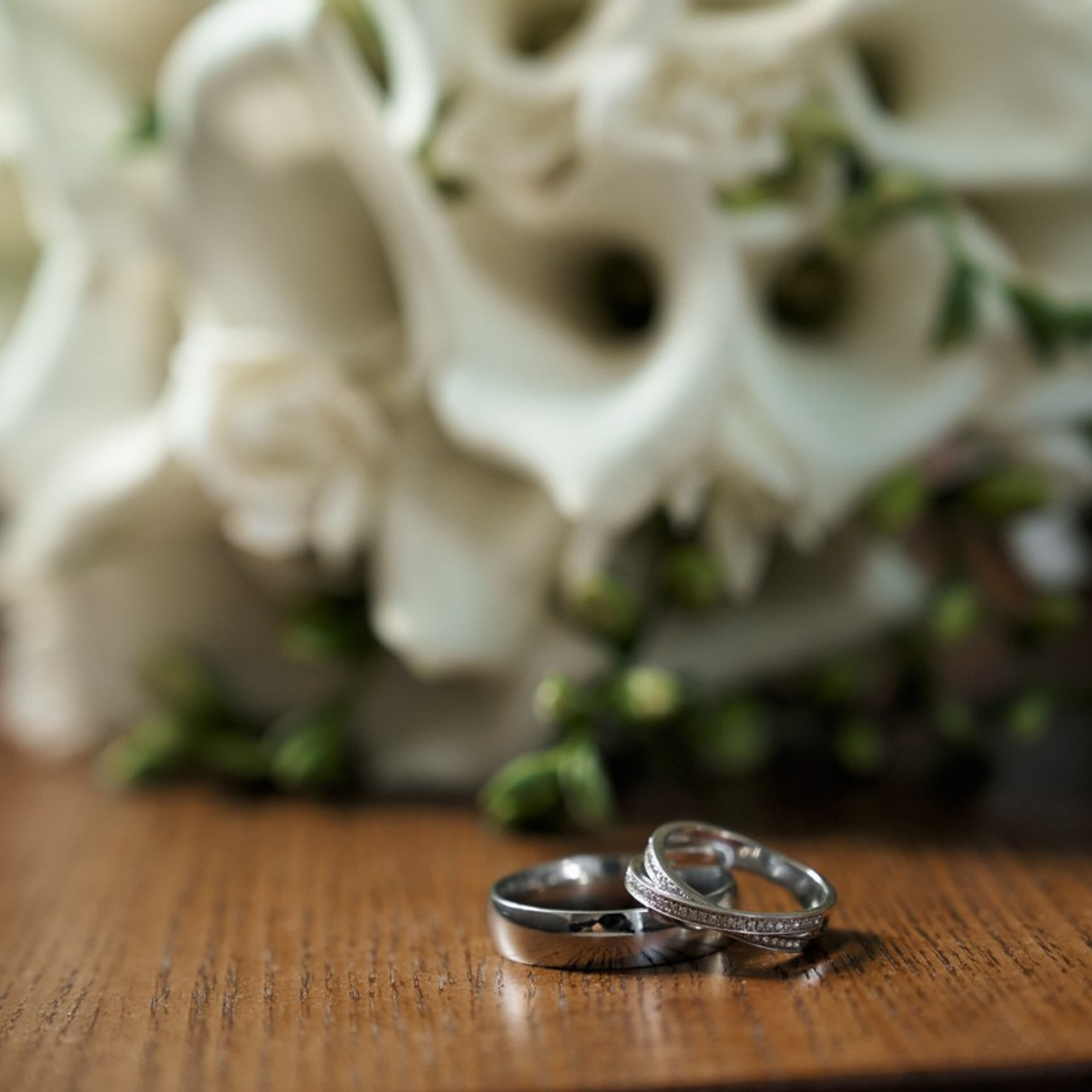 Отзывы о фотографе Евгении Опарине