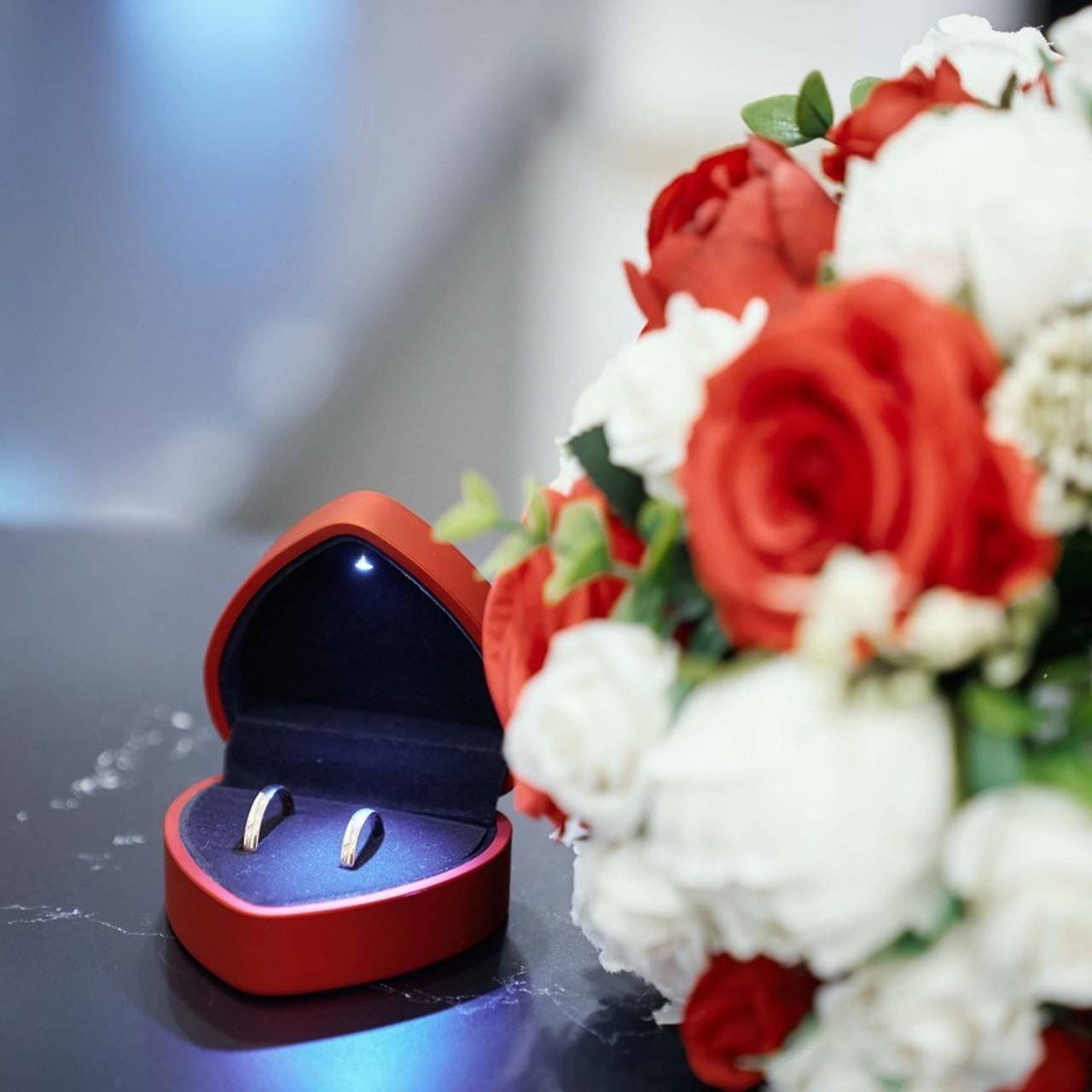 Отзывы о фотографе Евгении Опарине