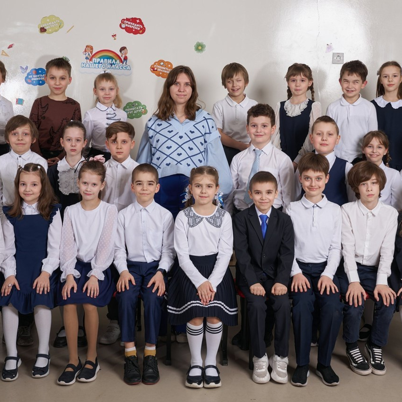 Отзывы о фотографе Евгении Опарине