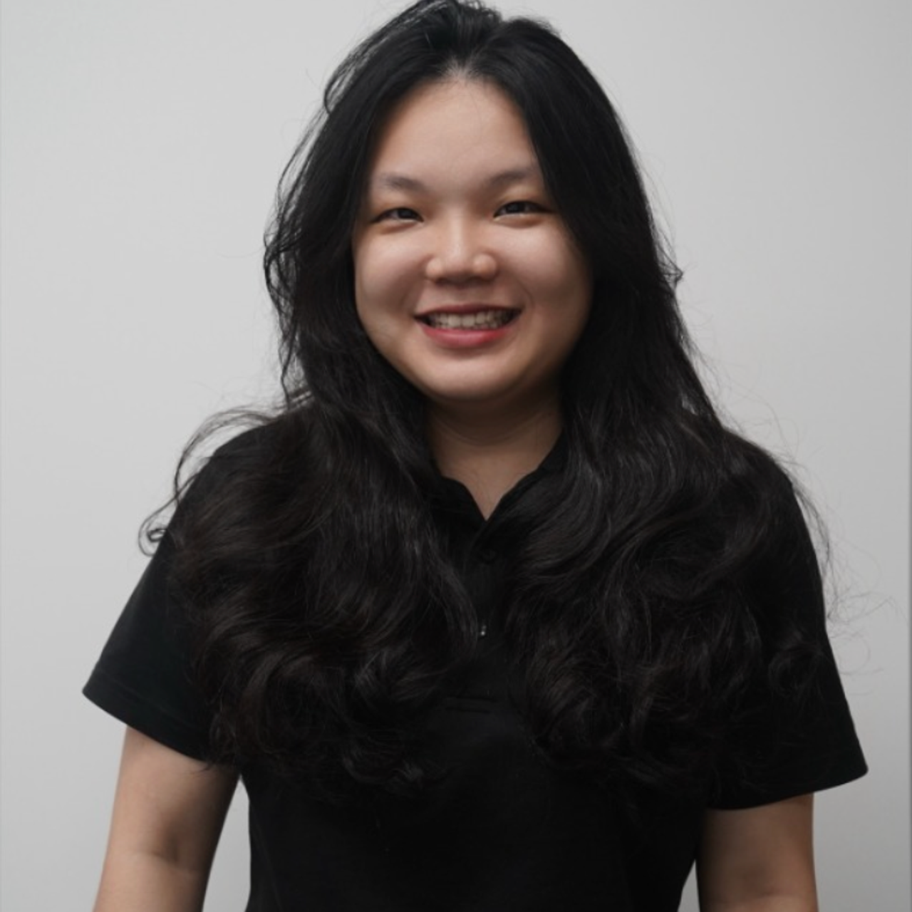 Отзывы о фотографе Евгении Опарине