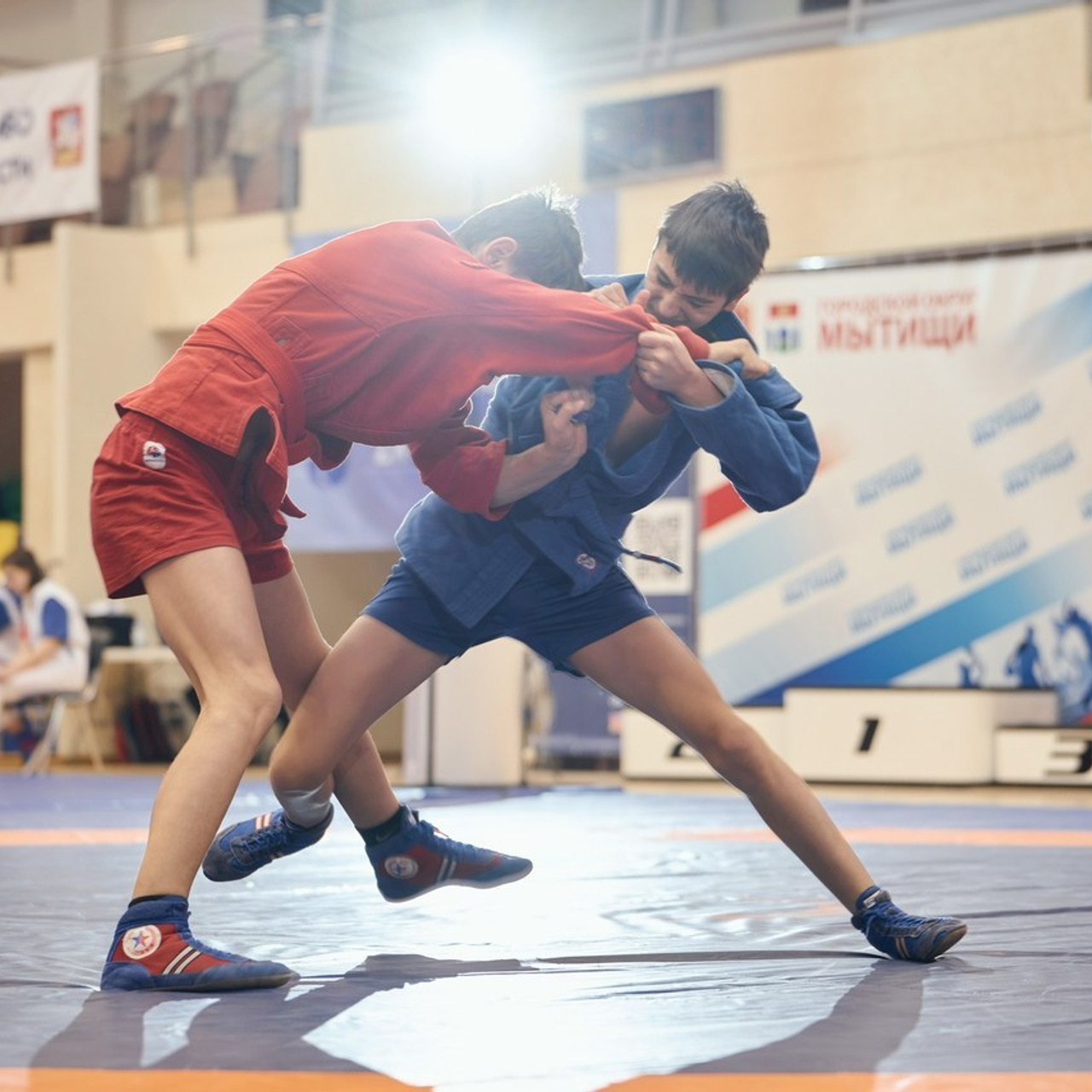 Отзывы о фотографе Евгении Опарине